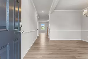 153 232 Hampton Hollow Dr, Jefferson, GA 30549 - Photo 2