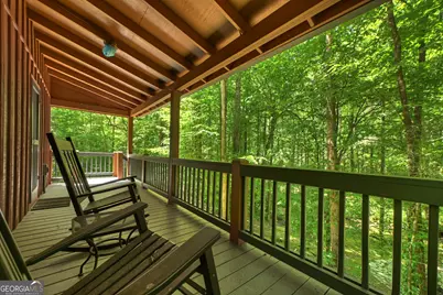 373 Barnes Creek Road, Ellijay, GA 30540 - Photo 22