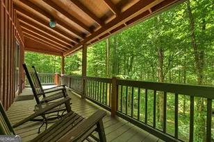 373 Barnes Creek Rd, Ellijay, GA 30540 - Photo 22