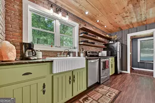 373 Barnes Creek Rd, Ellijay, GA 30540 - Photo 30