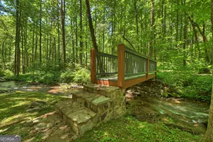 373 Barnes Creek Rd, Ellijay, GA 30540 - Photo 16
