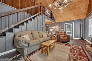 373 Barnes Creek Rd, Ellijay, GA 30540 - Photo 24