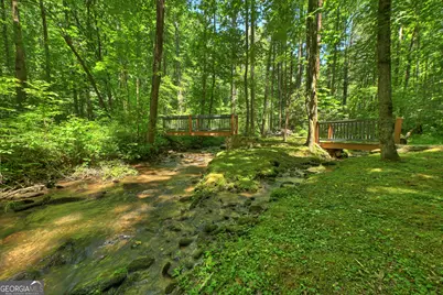 373 Barnes Creek Road, Ellijay, GA 30540 - Photo 14