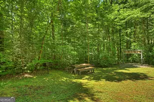 373 Barnes Creek Rd, Ellijay, GA 30540 - Photo 8