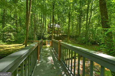 373 Barnes Creek Road, Ellijay, GA 30540 - Photo 18