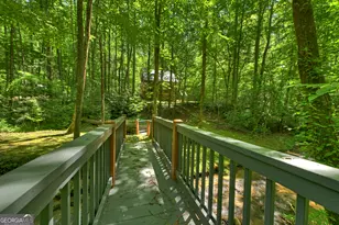 373 Barnes Creek Rd, Ellijay, GA 30540 - Photo 18