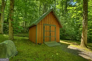 373 Barnes Creek Rd, Ellijay, GA 30540 - Photo 6