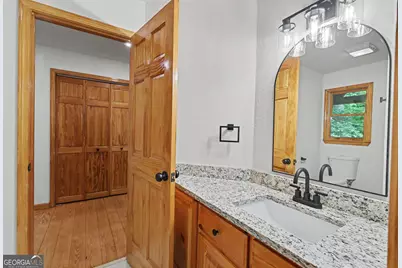 778 Wilmar, Blairsville, GA 30512 - Photo 24