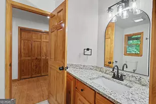 778 Wilmar, Blairsville, GA 30512 - Photo 24