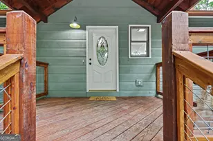 778 Wilmar, Blairsville, GA 30512 - Photo 6