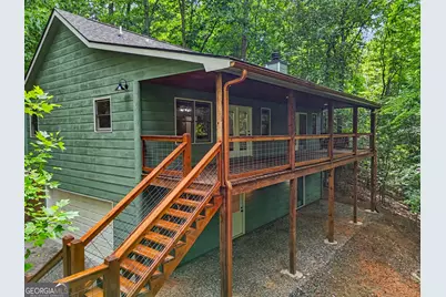 778 Wilmar, Blairsville, GA 30512 - Photo 38