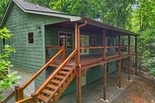 778 Wilmar, Blairsville, GA 30512 - Photo 38