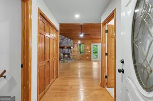 778 Wilmar, Blairsville, GA 30512 - Photo 8