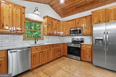 778 Wilmar, Blairsville, GA 30512 - Photo 12