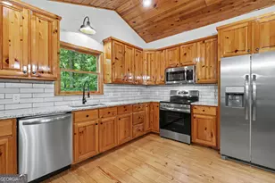 778 Wilmar, Blairsville, GA 30512 - Photo 12