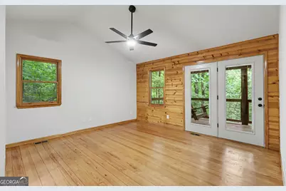 778 Wilmar, Blairsville, GA 30512 - Photo 16