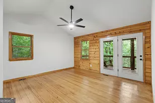 778 Wilmar, Blairsville, GA 30512 - Photo 16