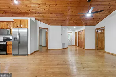 778 Wilmar, Blairsville, GA 30512 - Photo 14
