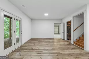 778 Wilmar, Blairsville, GA 30512 - Photo 28