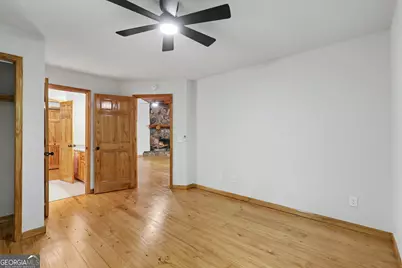 778 Wilmar, Blairsville, GA 30512 - Photo 22