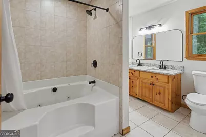 778 Wilmar, Blairsville, GA 30512 - Photo 18