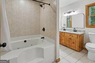 778 Wilmar, Blairsville, GA 30512 - Photo 18
