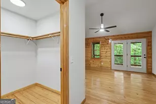 778 Wilmar, Blairsville, GA 30512 - Photo 20