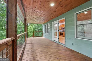 778 Wilmar, Blairsville, GA 30512 - Photo 34