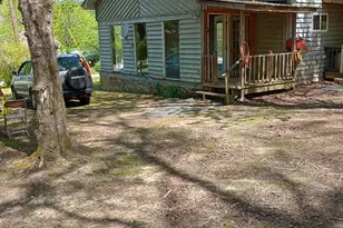 5796 Gumlog Rd, Young Harris, GA 30582 - Photo 1