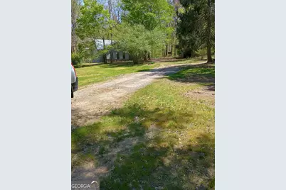 5796 Gumlog Road, Young Harris, GA 30582 - Photo 4