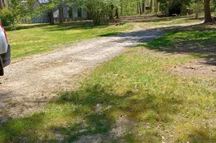 5796 Gumlog Rd, Young Harris, GA 30582 - Photo 4