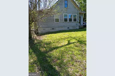 5796 Gumlog Road, Young Harris, GA 30582 - Photo 2