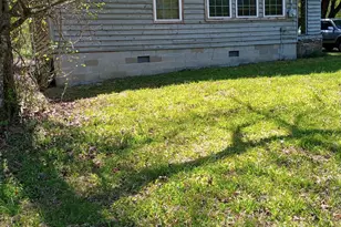 5796 Gumlog Rd, Young Harris, GA 30582 - Photo 2
