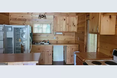 5796 Gumlog Road, Young Harris, GA 30582 - Photo 6