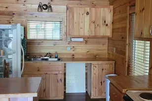 5796 Gumlog Rd, Young Harris, GA 30582 - Photo 6