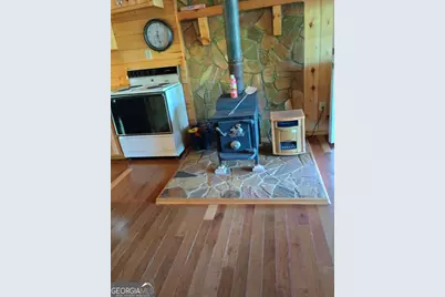 5796 Gumlog Road, Young Harris, GA 30582 - Photo 8