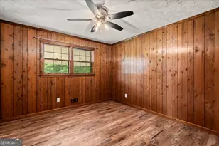 463 Arnoldsville Rd, Winterville, GA 30683 - Photo 20