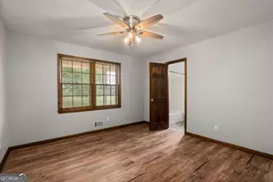 463 Arnoldsville Rd, Winterville, GA 30683 - Photo 18