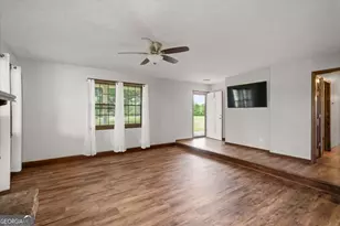 463 Arnoldsville Rd, Winterville, GA 30683 - Photo 14