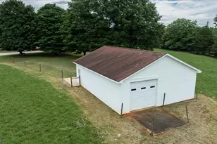 463 Arnoldsville Rd, Winterville, GA 30683 - Photo 4