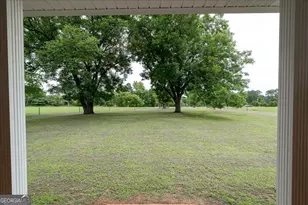 463 Arnoldsville Rd, Winterville, GA 30683 - Photo 32