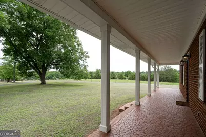 463 Arnoldsville Road, Winterville, GA 30683 - Photo 34