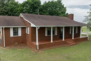 463 Arnoldsville Rd, Winterville, GA 30683 - Photo 36