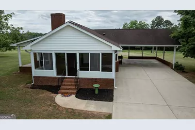 463 Arnoldsville Road, Winterville, GA 30683 - Photo 2