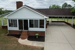 463 Arnoldsville Rd, Winterville, GA 30683 - Photo 2