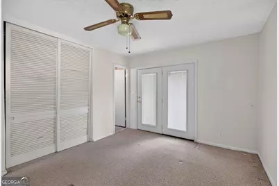 55 E Greenwood Drive, Carrollton, GA 30117 - Photo 16