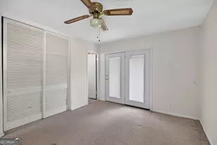 55 E Greenwood Dr, Carrollton, GA 30117 - Photo 16
