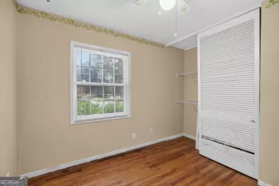 55 E Greenwood Drive, Carrollton, GA 30117 - Photo 12