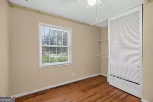 55 E Greenwood Dr, Carrollton, GA 30117 - Photo 12