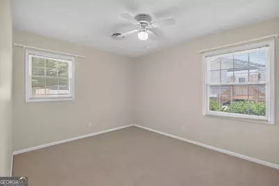 55 E Greenwood Drive, Carrollton, GA 30117 - Photo 14